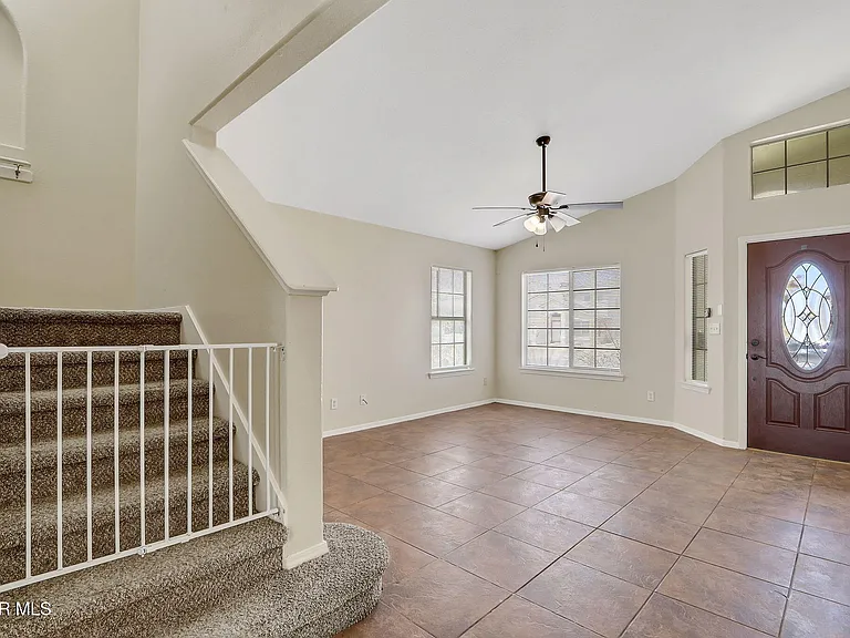 14140 Tierra Delfin Dr — Photo 5
