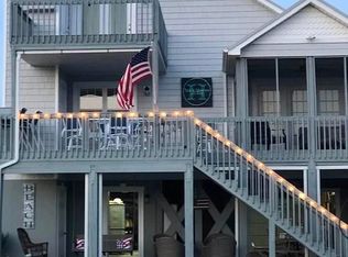 85 Fairmont St, Ocean Isle Beach, NC 28469