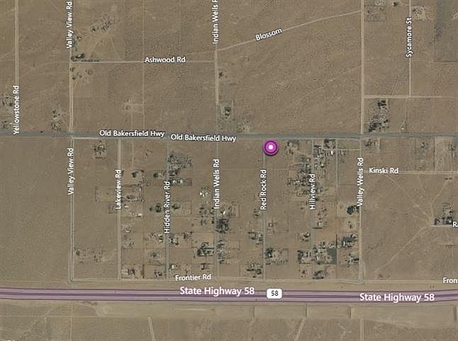 2nd image of 20645 State Highway 58