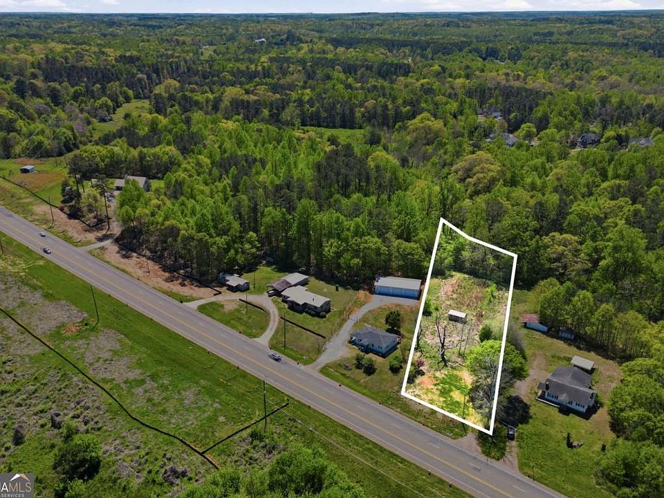 1st image of 10388 Cumming Hwy
