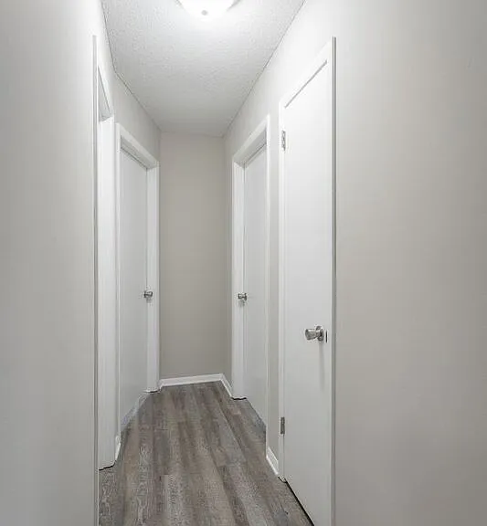 113 Goodson Ave #11 — Photo 16
