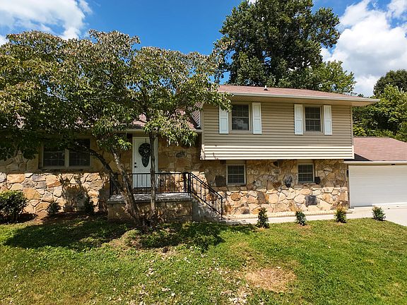 3rd image of 11333 Snyder Rd