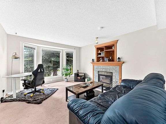4th image of 7212 SE Sierra Morena Blvd SW
