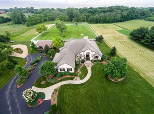 1S773 Nelson Lake Rd, Batavia, IL 60510