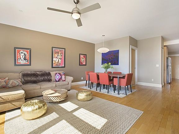 2nd image of 675 Sackett St APT 301