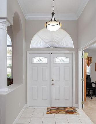 5th image of 14197 Deljean Cir