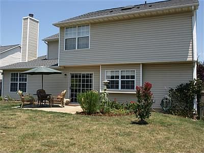 3rd image of 2182 Stonewood Ln