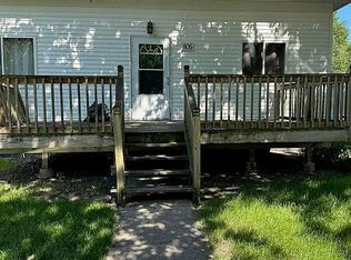 805 Hill St, Churdan, IA 50050