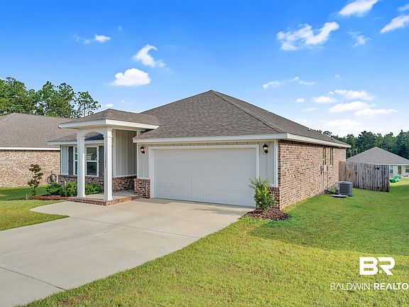 5th image of 11655 Elemis Dr
