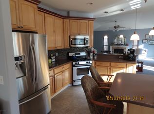 11600 Frances Elaine Cir, Anchorage, AK 99515