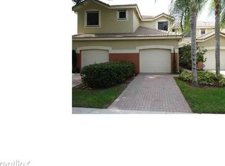 3847 Pond Apple Dr, Weston, FL 33332