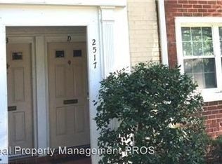 2517D S Walter Reed Dr, Arlington, VA 22206