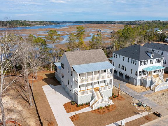 5th image of 3546 Clambank Dr
