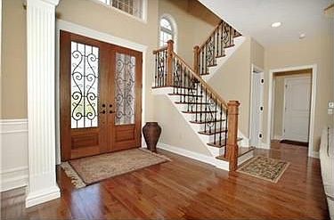 3rd image of 4810 Greenhead Ct