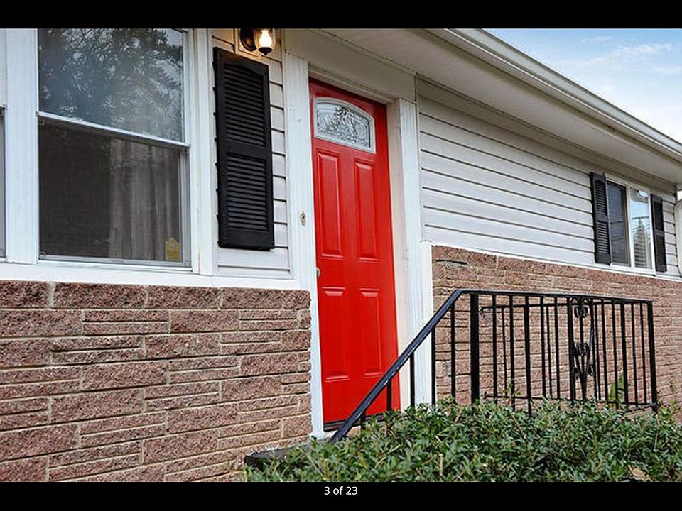 1st image of 1709 Arden Ave