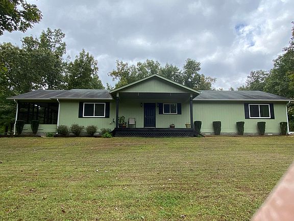 2nd image of 4093 Lone Wolf Cir