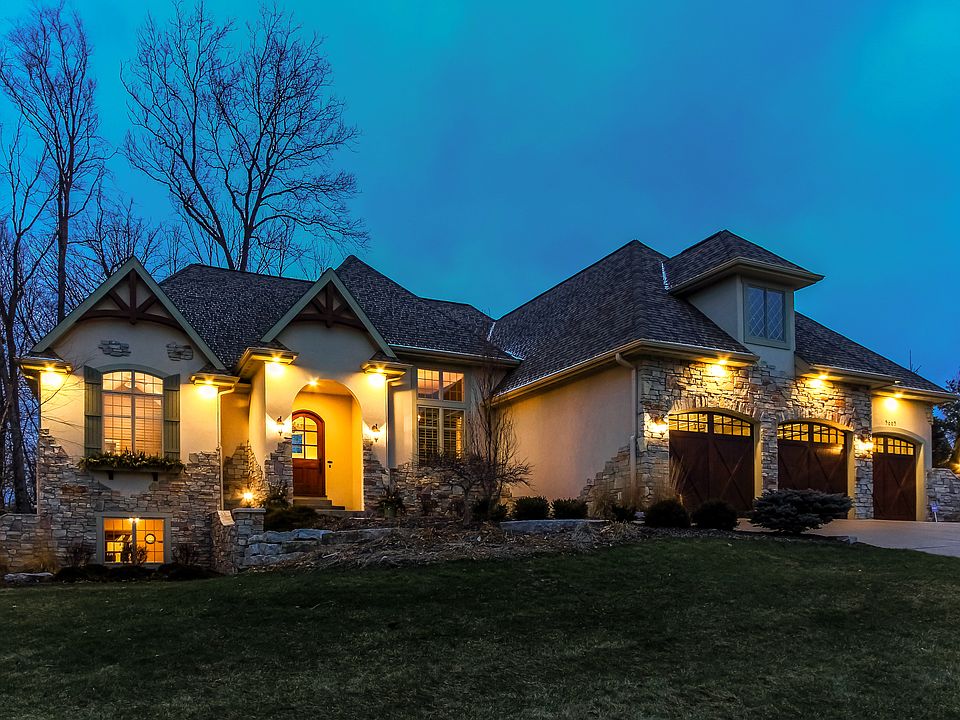 1st image of 5665 Manchester Hills Dr SE