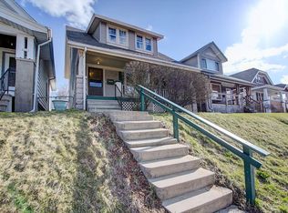 2329 E Euclid Ave, Milwaukee, WI