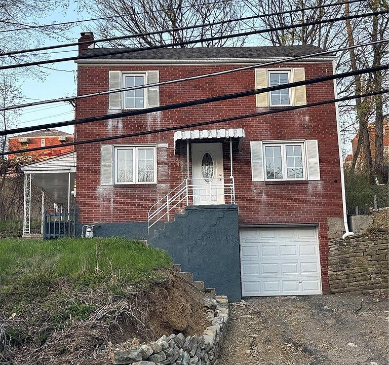 1st image of 4623 E Willock Rd