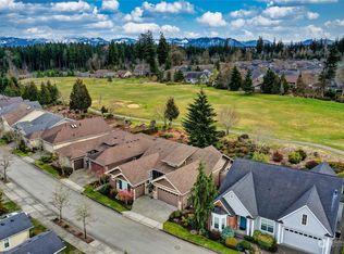 23009 NE 127th Way, Redmond, WA