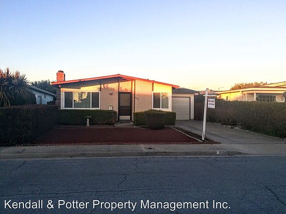 2nd image of 508 Cedar Dr