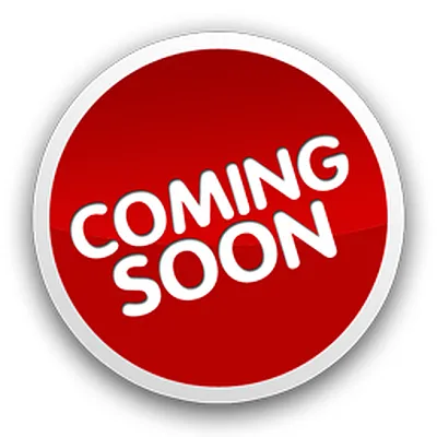 Rented by A Class Realty Corp | media 35