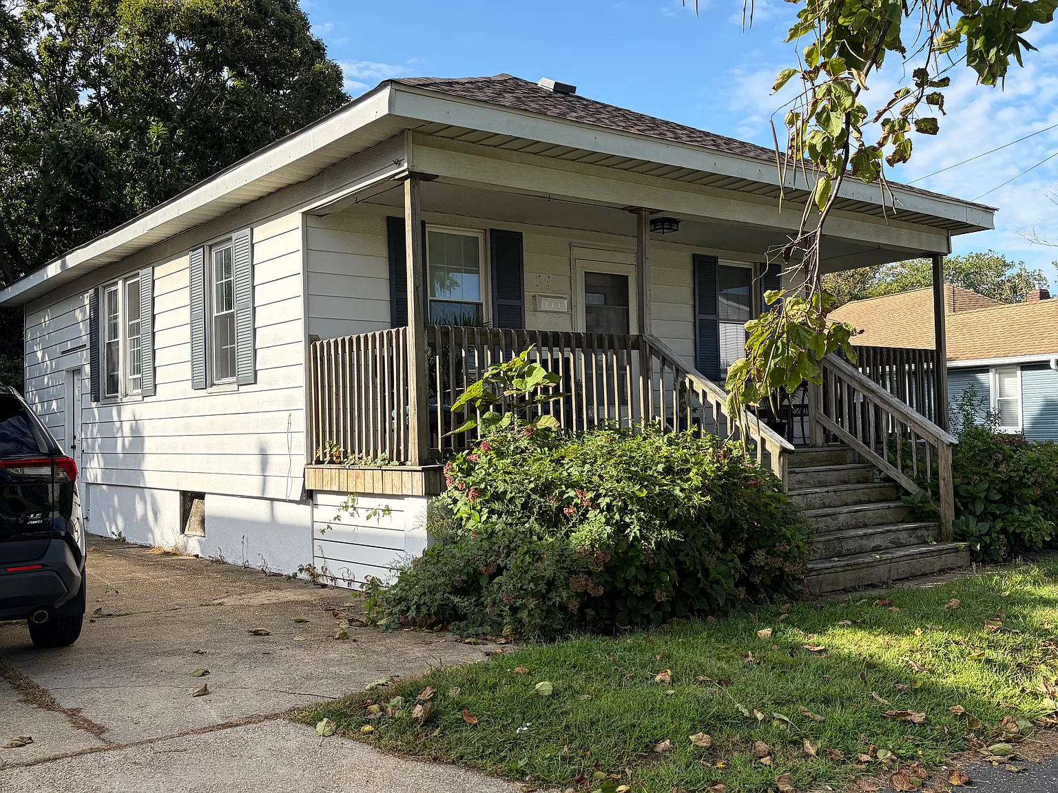 2 bed, 768 sqft, $2,750 — Photo 2