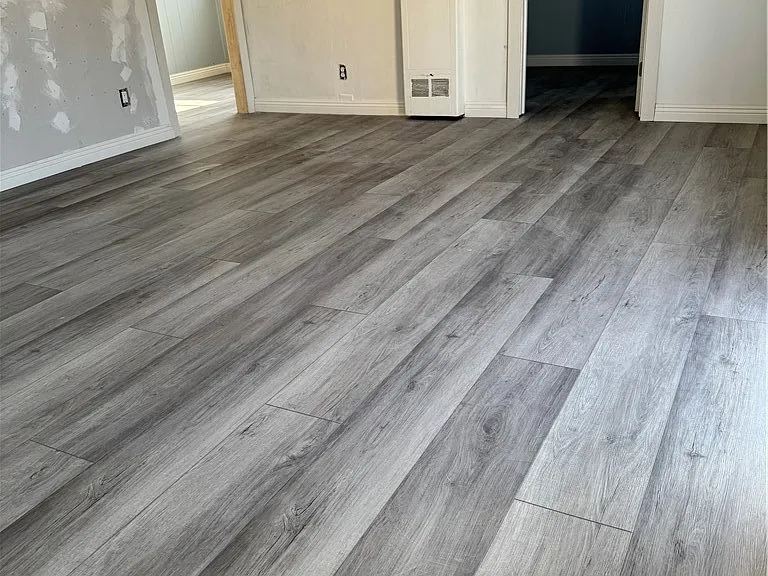 3520 W 111th Pl — Photo 14