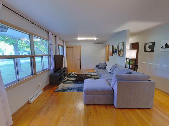 4th image of 8189 N 54th STREET