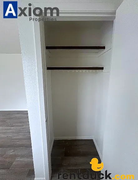Poole 547 — Photo 9