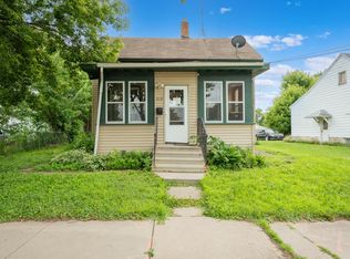 212 8th St NW, Rochester, MN 55901