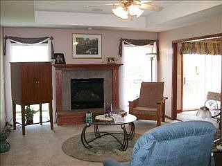 3rd image of 21750 Quail Dr