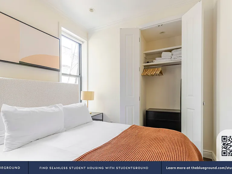 223 Mott St #11 — Photo 11