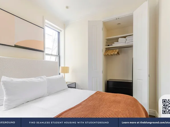 223 Mott Street image 11 of 17