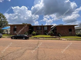 333 Millsaps Ave UNIT 6212, Jackson, MS 39202