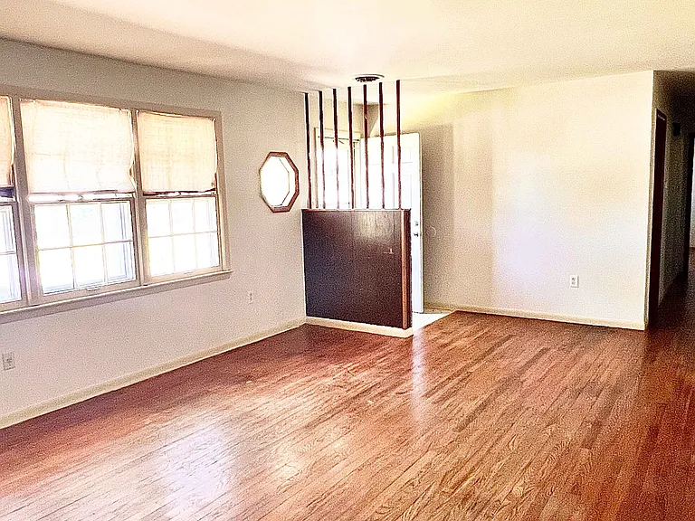 2504 Quail Dr #A — Photo 2
