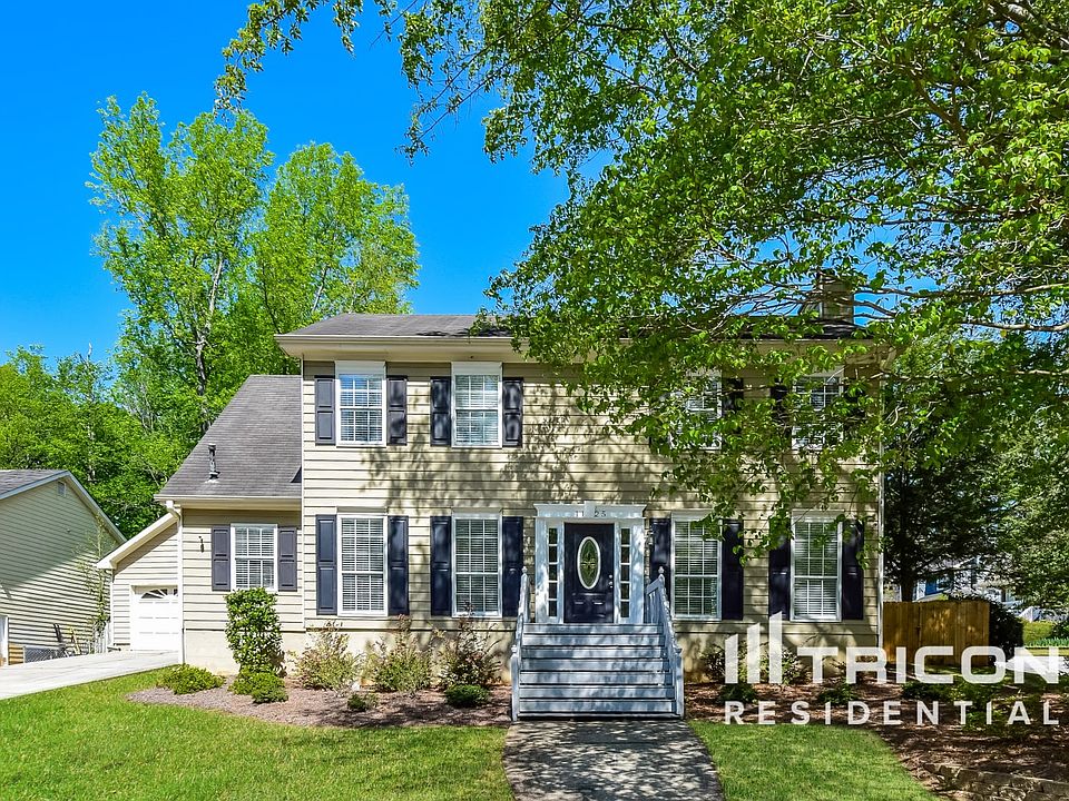 1st image of 1125 River Overlook Ct