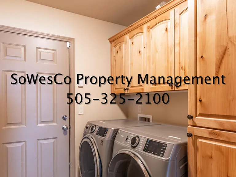 601 Sophia St — Photo 12
