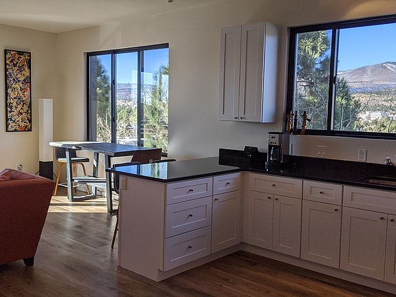 2nd image of 557 Oppenheimer Dr Unit 301
