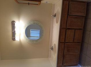 860 E Avenue J11, Lancaster, CA 93535