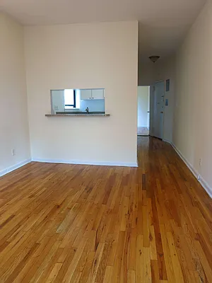 Rented by City & Suburban | media 5