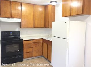 208 N 6th St APT 3, Yakima, WA 98901