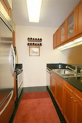 Sold by Maxwell Jacobs | media 37