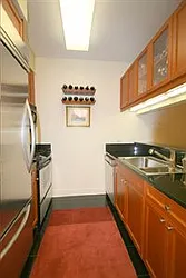 Sold by Maxwell Jacobs