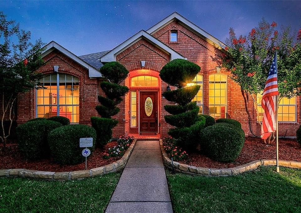 1st image of 4015 Bryson Dr
