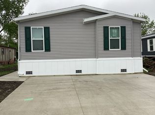 1853 Garden St #176, Monroe, MI 48161