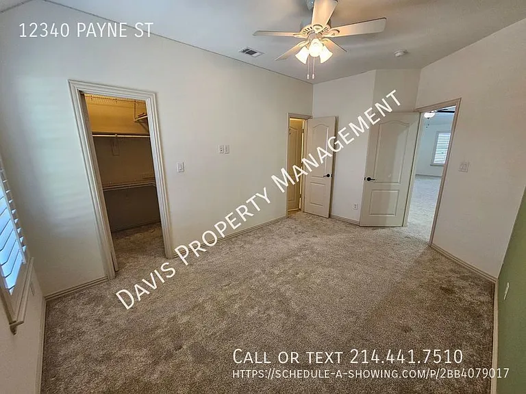 12340 Payne St — Photo 38