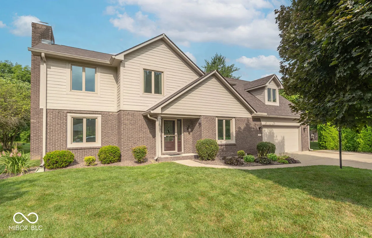 268 Sunrise Cir photo 1