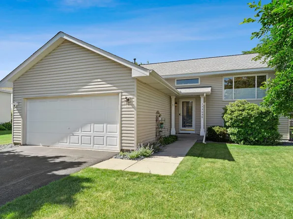 17509 Five Oaks Dr, Farmington, MN 55024