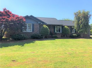 101 Ashlawn Ct, Anderson, SC 29625